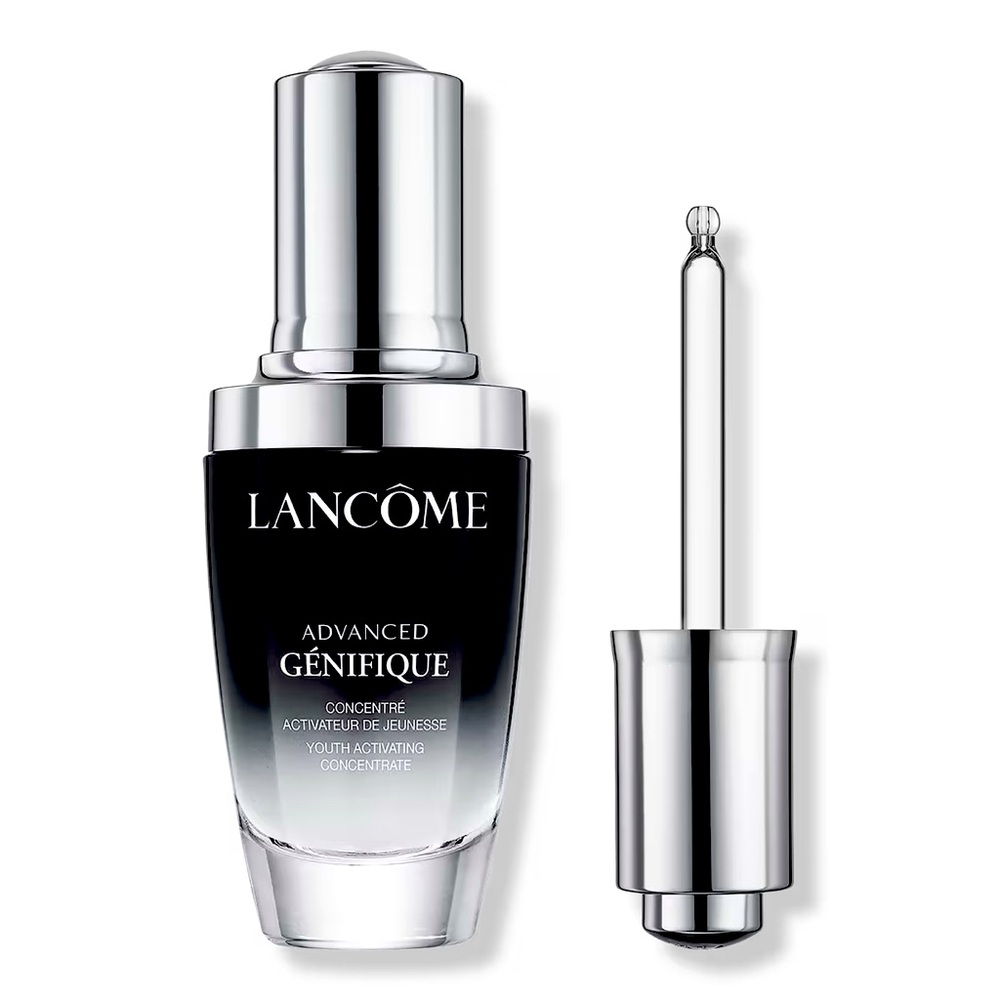 Lancome Advanced Génifique 1 oz NWT